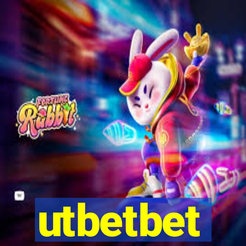 utbetbet