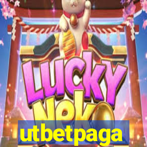 utbetpaga