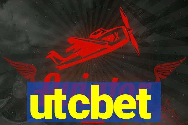 utcbet