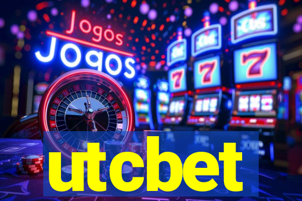 utcbet