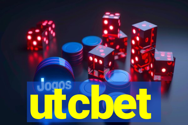 utcbet