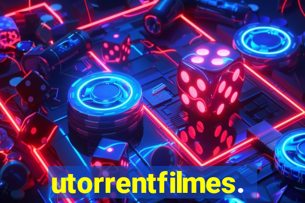 utorrentfilmes.com.br