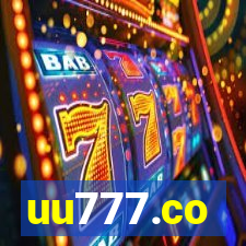 uu777.co