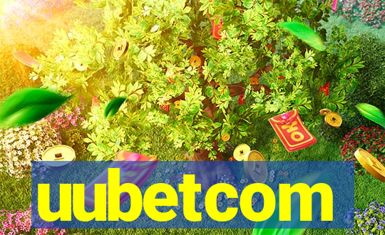 uubetcom