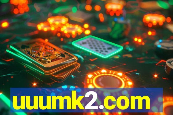 uuumk2.com