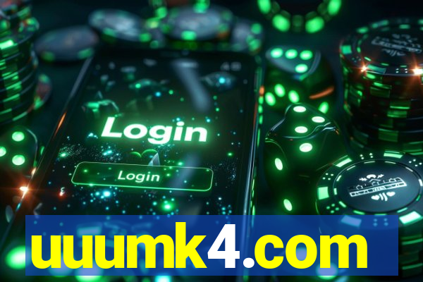 uuumk4.com