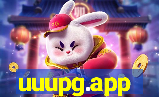 uuupg.app