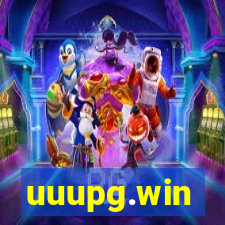 uuupg.win