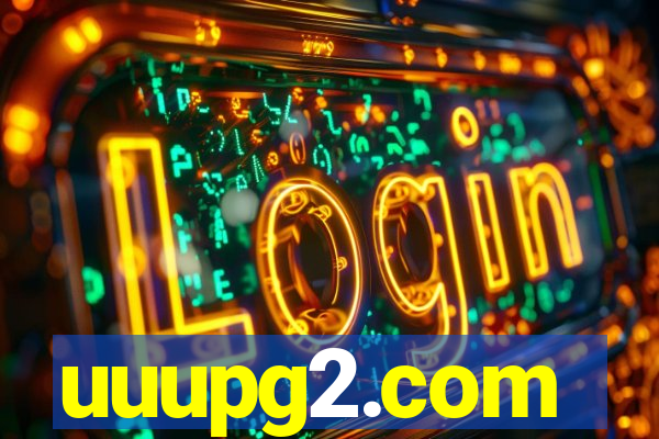 uuupg2.com