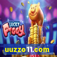 uuzzo11.com