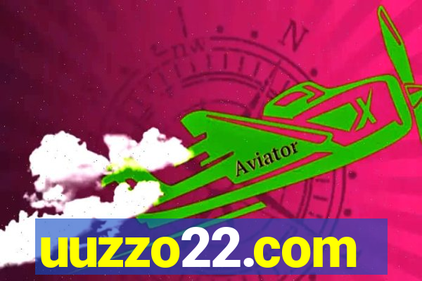 uuzzo22.com