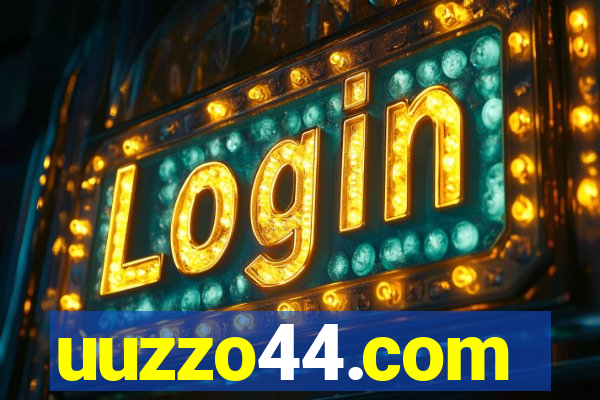 uuzzo44.com