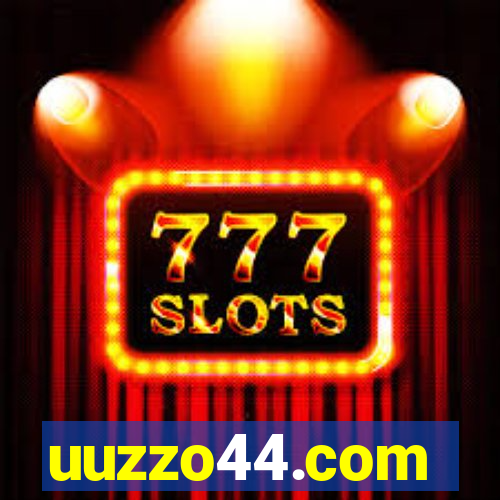 uuzzo44.com