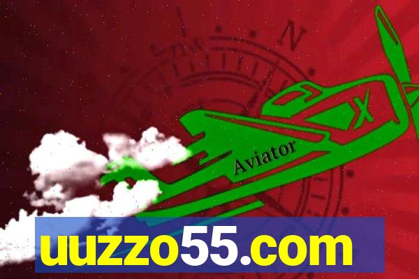 uuzzo55.com