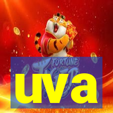 uva-bet