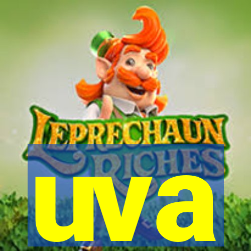 uva-bet