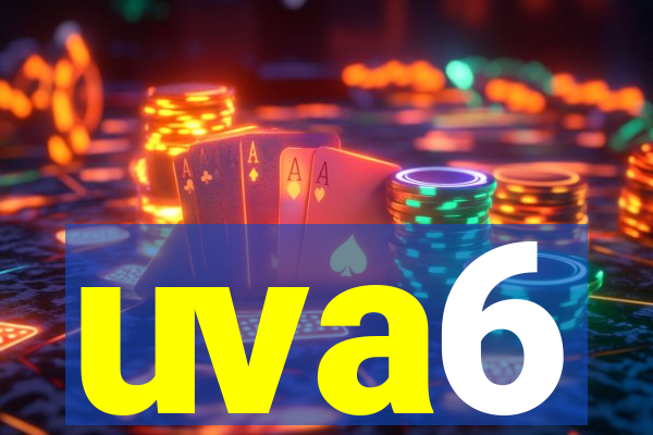 uva6