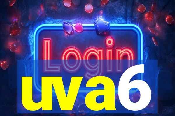 uva6