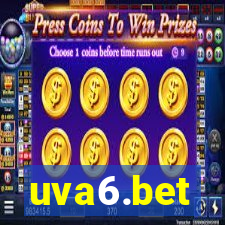 uva6.bet