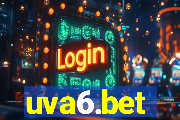 uva6.bet