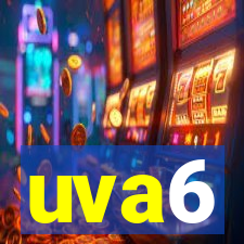 uva6