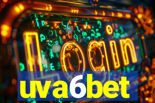 uva6bet