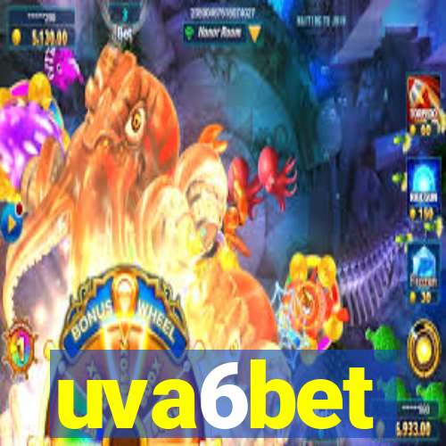 uva6bet