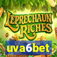 uva6bet