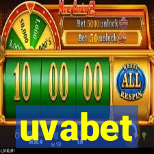 uvabet