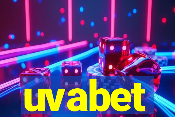 uvabet