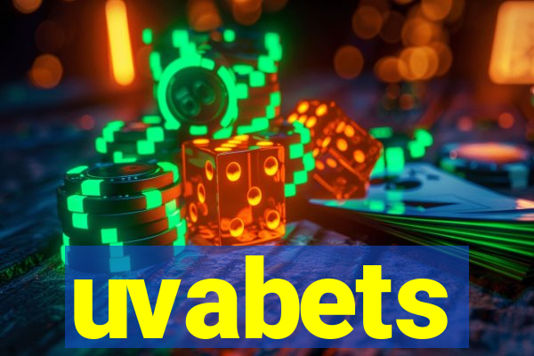 uvabets