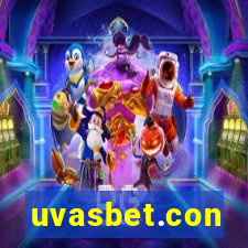 uvasbet.con