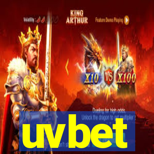 uvbet