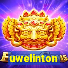 uwelinton