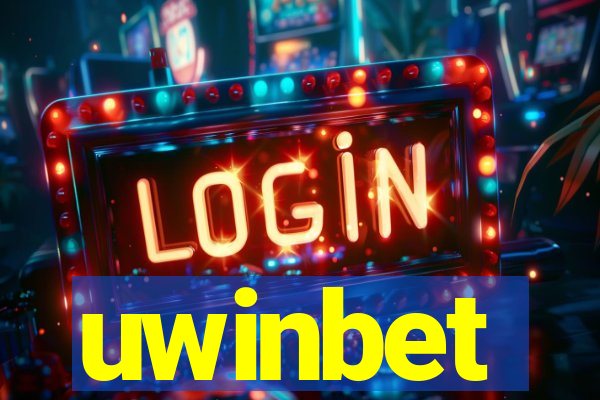 uwinbet