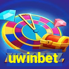 uwinbet