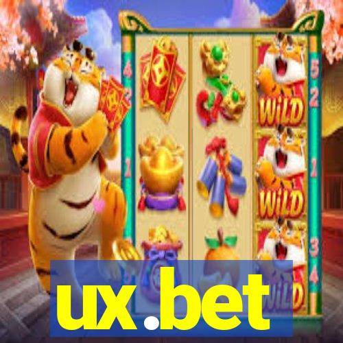 ux.bet