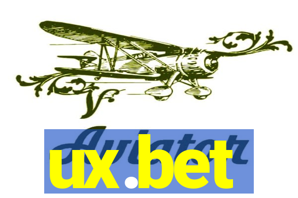 ux.bet