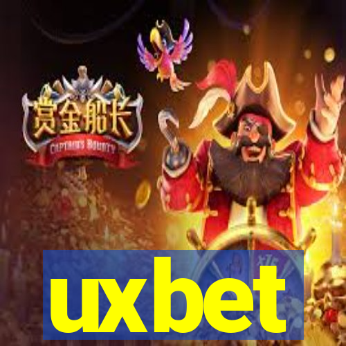 uxbet