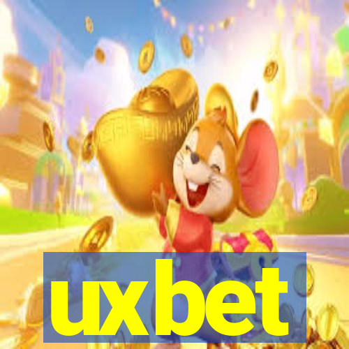 uxbet