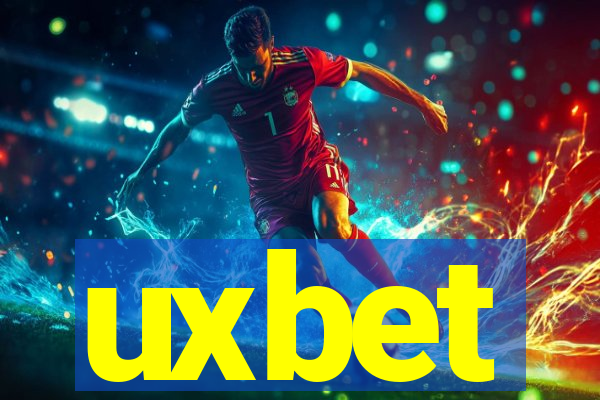 uxbet