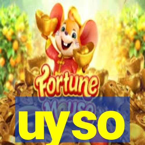 uyso-ty.com