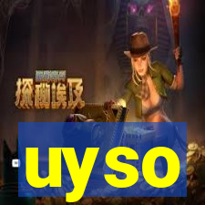 uyso-ty.com