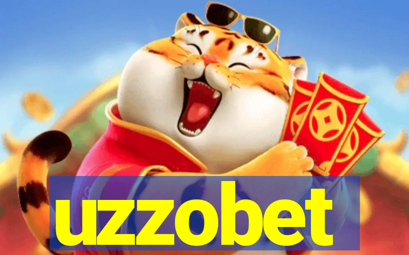 uzzobet