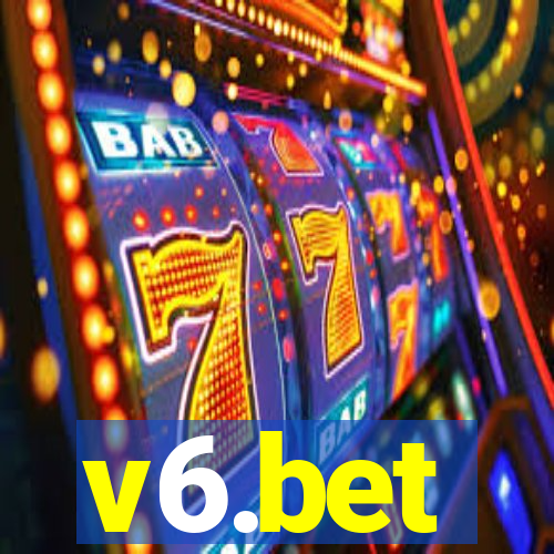 v6.bet