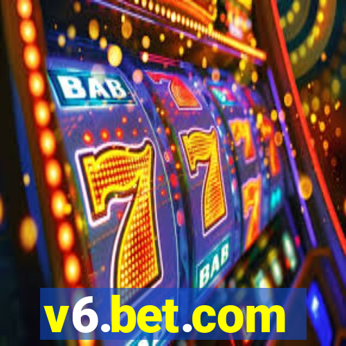 v6.bet.com