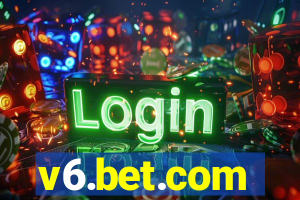 v6.bet.com