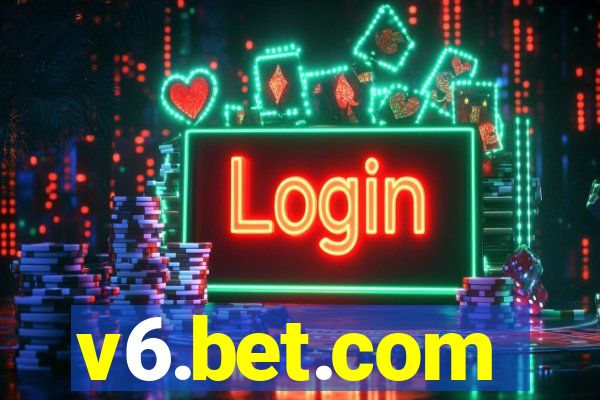 v6.bet.com