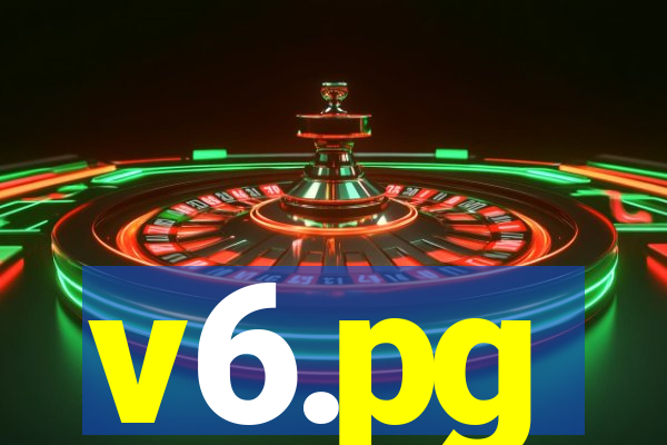 v6.pg