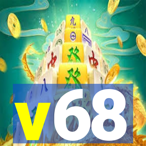 v68